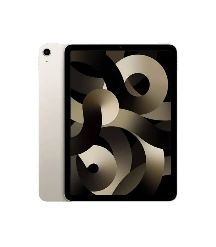 تبلت اپل مدل iPad Air WiFi 10.9" (2022) ظرفیت 8/64 گیگابایت
