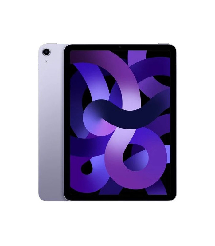 تبلت اپل مدل iPad Air WiFi 10.9" (2022) ظرفیت 8/64 گیگابایت