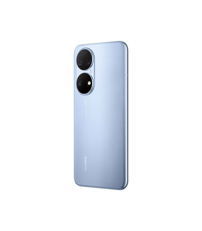 گوشی موبایل هوآوی مدل P50E دوسیم کارت ظرفیت 8/128 گیگابایت