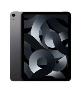 تبلت اپل مدل iPad Air 5G 10.9" (2022) ظرفیت 8/256 گیگابایت