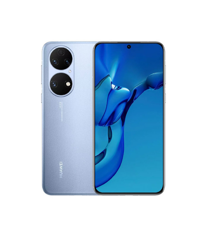 گوشی موبایل هوآوی مدل P50E دوسیم کارت ظرفیت 8/256 گیگابایت