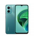 گوشی موبایل شیائومی مدل Redmi 10 5G دو سیم کارت ظرفیت 4/64 گیگابایت