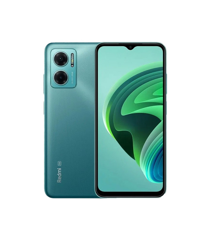 گوشی موبایل شیائومی مدل Redmi 10 5G دو سیم کارت ظرفیت 4/64 گیگابایت