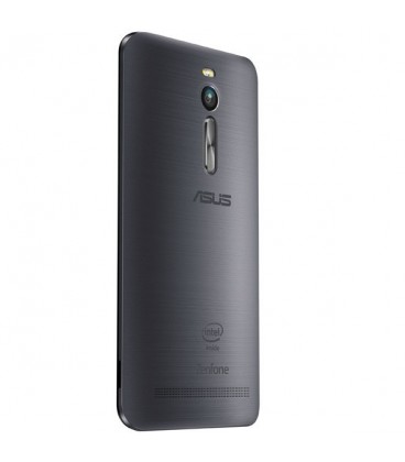 گوشی موبایل ایسوس زنفون 2 ZE551ML مدل 64 گیگابایت دو سیم کارت