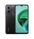 گوشی موبایل شیائومی مدل Redmi 10 5G دو سیم کارت ظرفیت 4/64 گیگابایت