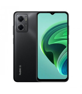 گوشی موبایل شیائومی مدل Redmi 10 5G دو سیم کارت ظرفیت 4/64 گیگابایت