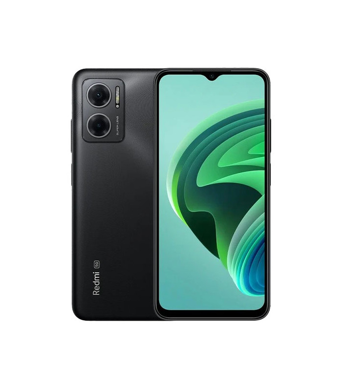 گوشی موبایل شیائومی مدل Redmi 10 5G دو سیم کارت ظرفیت 4/64 گیگابایت
