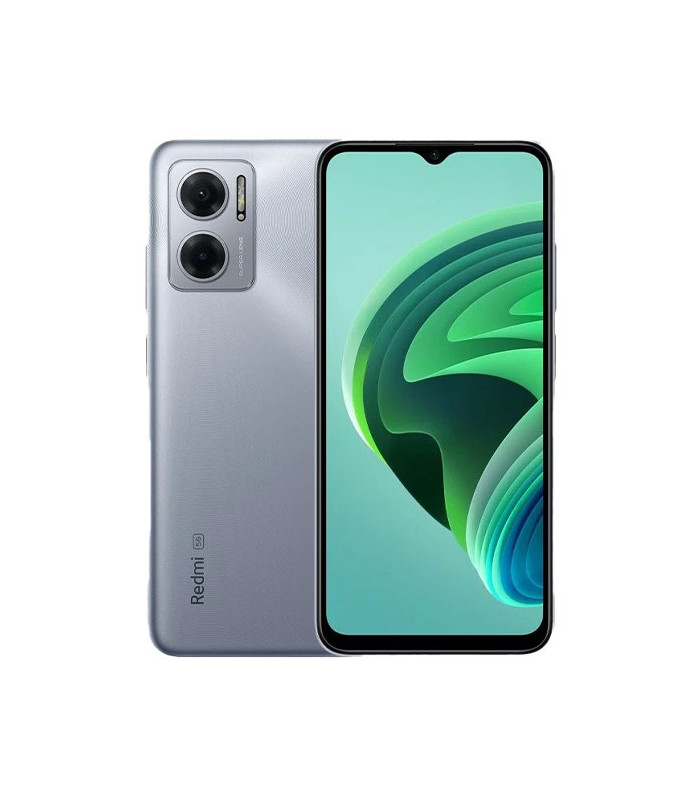 گوشی موبایل شیائومی مدل Redmi 10 5G دو سیم کارت ظرفیت 4/64 گیگابایت