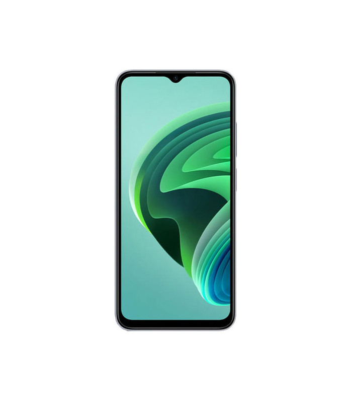 گوشی موبایل شیائومی مدل Redmi 10 5G دو سیم کارت ظرفیت 4/64 گیگابایت