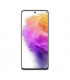گوشی موبایل سامسونگ Galaxy A73 5G دوسیم کارت ظرفیت 8/128 گیگابایت