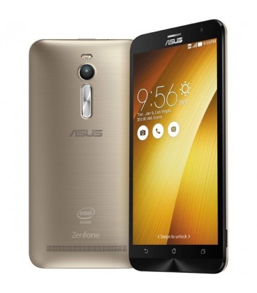 گوشی موبایل ایسوس زنفون 2 ZE551ML مدل 64 گیگابایت دو سیم کارت