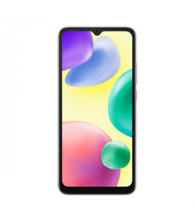 گوشی موبایل شیائومی مدل Redmi 10A دو سیم کارت ظرفیت 4/64 گیگابایت