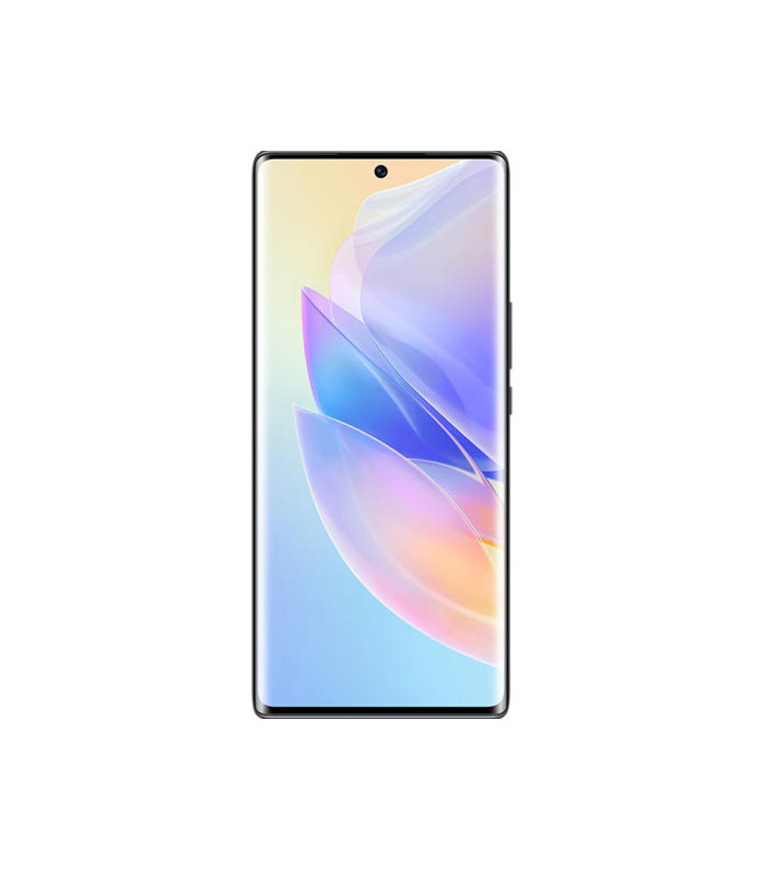 گوشی موبایل آنر مدل  Honor 60 SE 5G دو سیم کارت ظرفیت 8/128 گیگابایت
