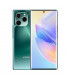 گوشی موبایل آنر مدل  Honor 60 SE 5G دو سیم کارت ظرفیت 8/128 گیگابایت