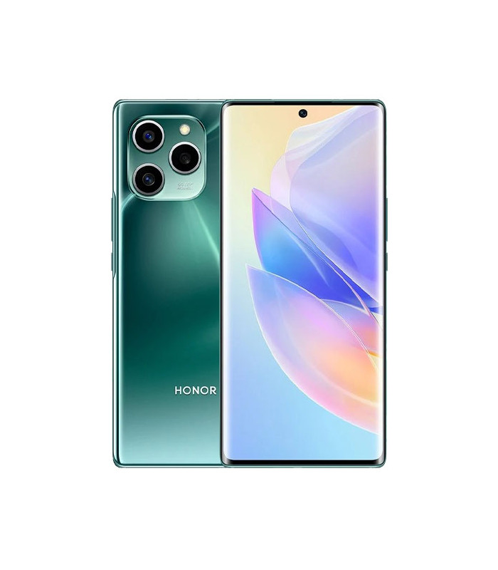 گوشی موبایل آنر مدل  Honor 60 SE 5G دو سیم کارت ظرفیت 8/128 گیگابایت