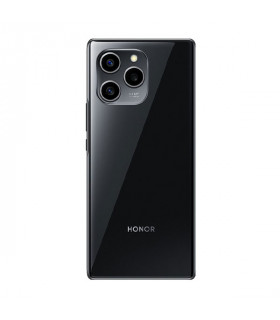 گوشی موبایل آنر مدل  Honor 60 SE 5G دو سیم کارت ظرفیت 8/128 گیگابایت