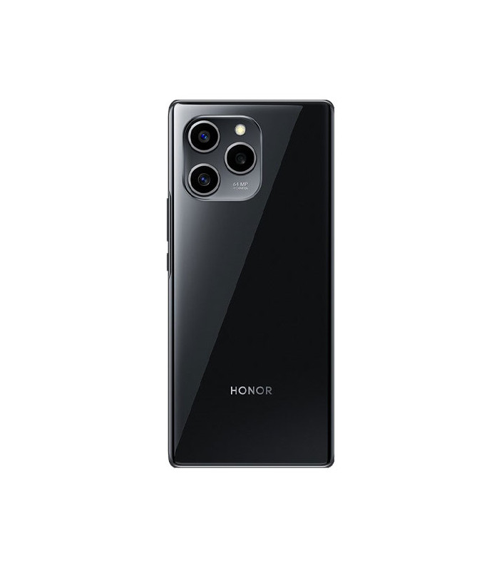 گوشی موبایل آنر مدل  Honor 60 SE 5G دو سیم کارت ظرفیت 8/128 گیگابایت
