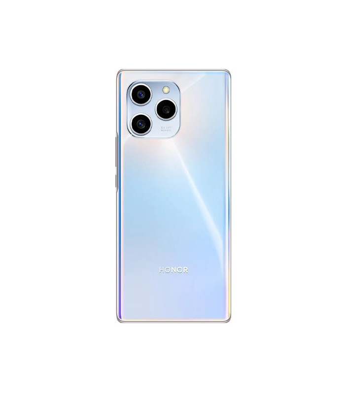 گوشی موبایل آنر مدل  Honor 60 SE 5G دو سیم کارت ظرفیت 8/128 گیگابایت