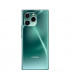 گوشی موبایل آنر مدل  Honor 60 SE 5G دو سیم کارت ظرفیت 8/128 گیگابایت