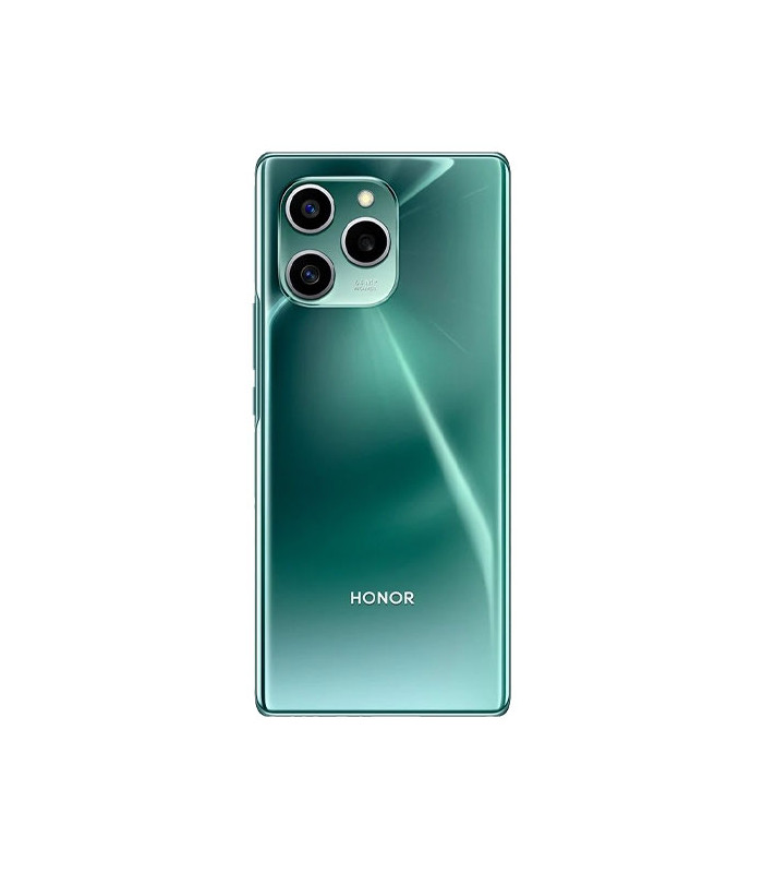 گوشی موبایل آنر مدل  Honor 60 SE 5G دو سیم کارت ظرفیت 8/128 گیگابایت