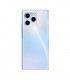 گوشی موبایل آنر مدل  Honor 60 SE 5G دو سیم کارت ظرفیت 8/256 گیگابایت