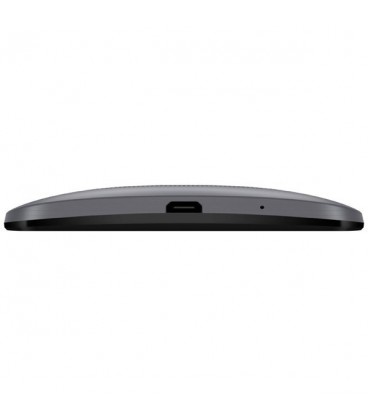 گوشی موبایل ایسوس زنفون 2 ZE551ML مدل 64 گیگابایت دو سیم کارت