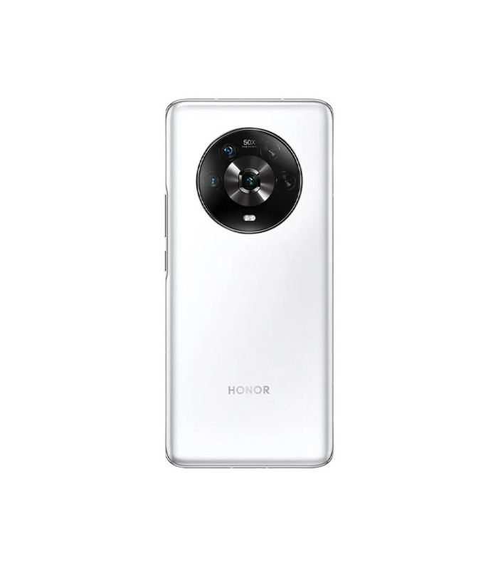 گوشی موبایل آنر مدل  Magic4 5G دو سیم کارت ظرفیت 8/256 گیگابایت