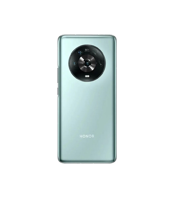 گوشی موبایل آنر مدل  Magic4 5G دو سیم کارت ظرفیت 8/256 گیگابایت