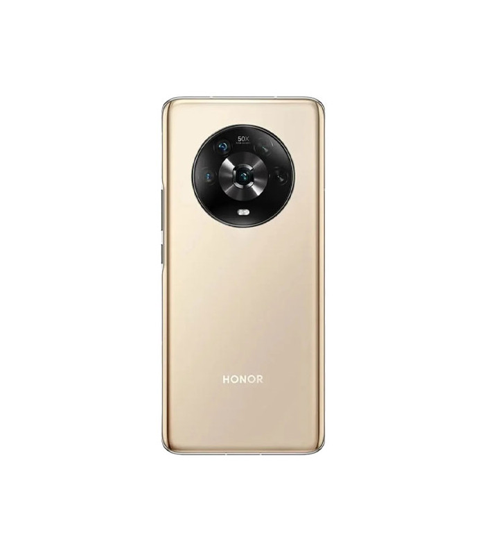 گوشی موبایل آنر مدل  Magic4 5G دو سیم کارت ظرفیت 8/256 گیگابایت