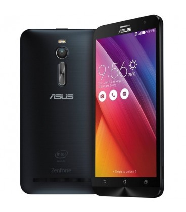 گوشی موبایل ایسوس زنفون 2 ZE551ML مدل 64 گیگابایت دو سیم کارت