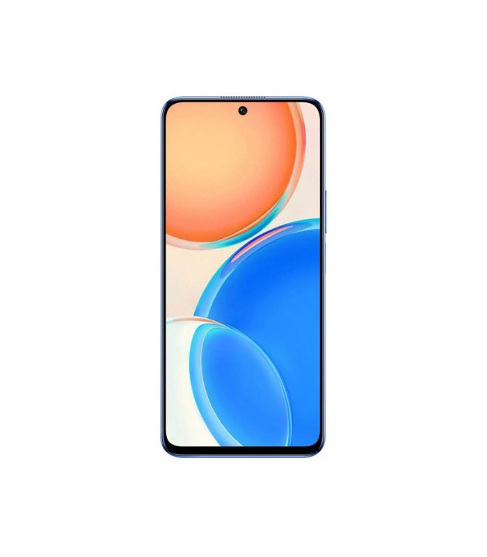 گوشی موبایل آنر مدل X8 دو سیم کارت ظرفیت 6/128 گیگابایت