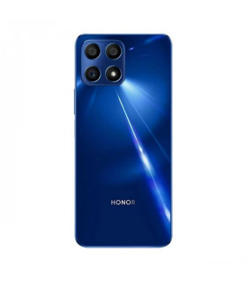 گوشی موبایل آنر مدل X8 دو سیم کارت ظرفیت 6/128 گیگابایت