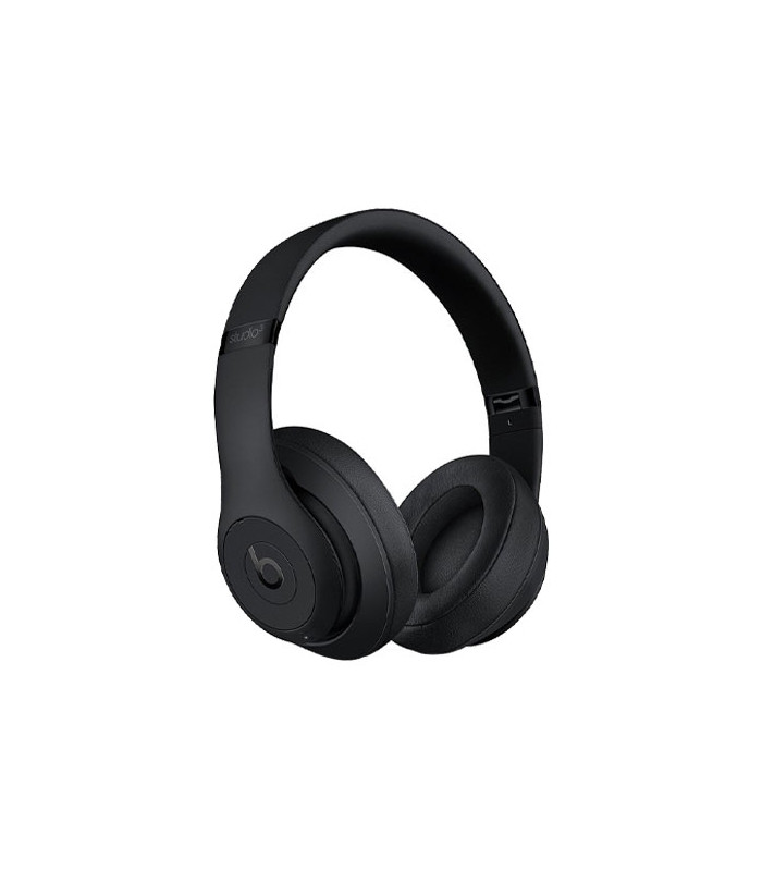 هدفون بی سیم لنوو مدل STUDIO3