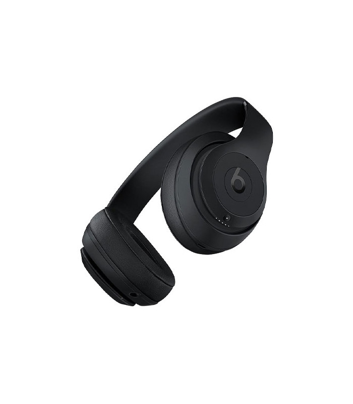 هدفون بی سیم لنوو مدل STUDIO3