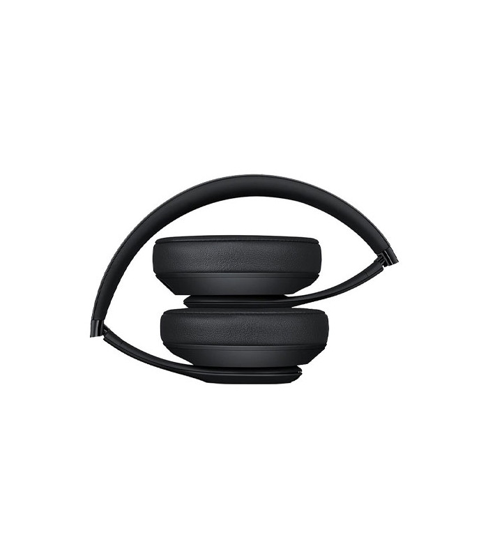 هدفون بی سیم لنوو مدل STUDIO3