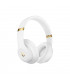 هدفون بی سیم لنوو مدل STUDIO3