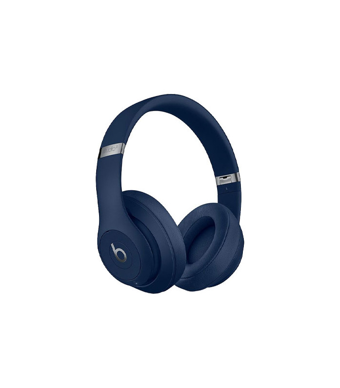 هدفون بی سیم لنوو مدل STUDIO3