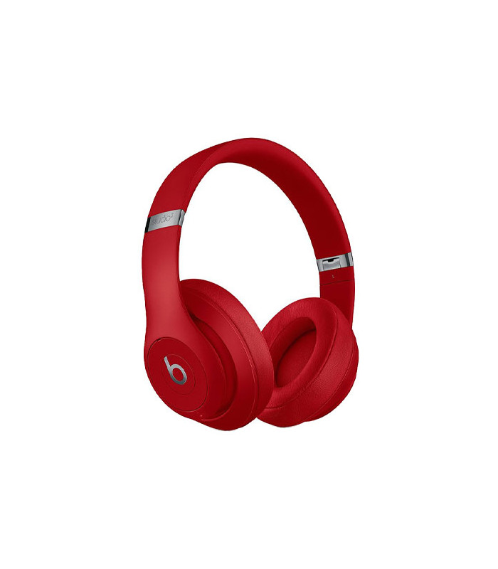 هدفون بی سیم لنوو مدل STUDIO3