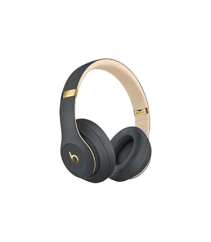 هدفون بی سیم لنوو مدل STUDIO3