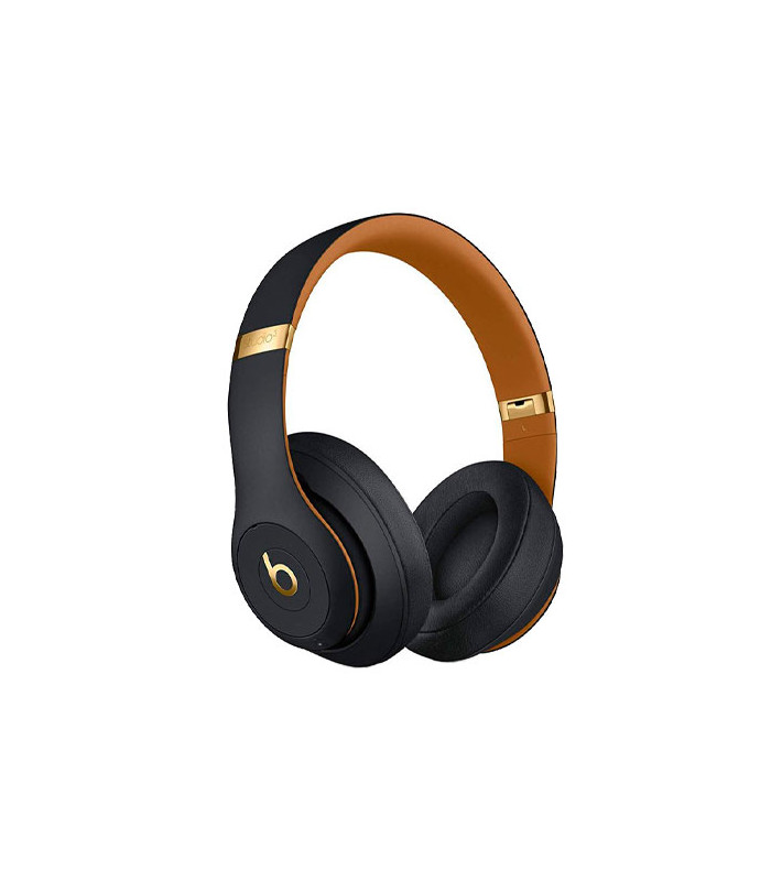 هدفون بی سیم لنوو مدل STUDIO3