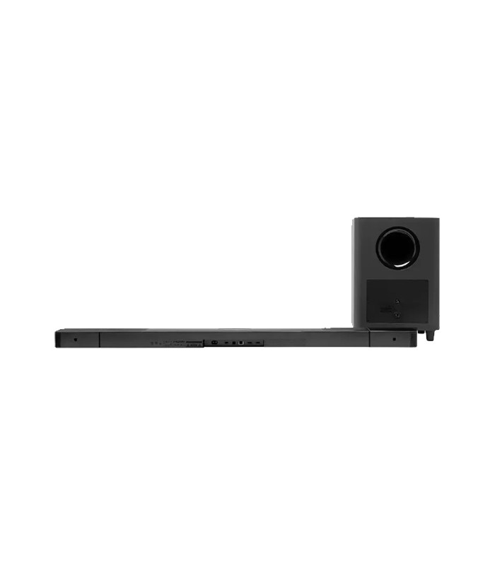 اسپیکر ساندبار  جی بی ال مدل Bar 9.1 True Wireless Surround with Dolby Atmos