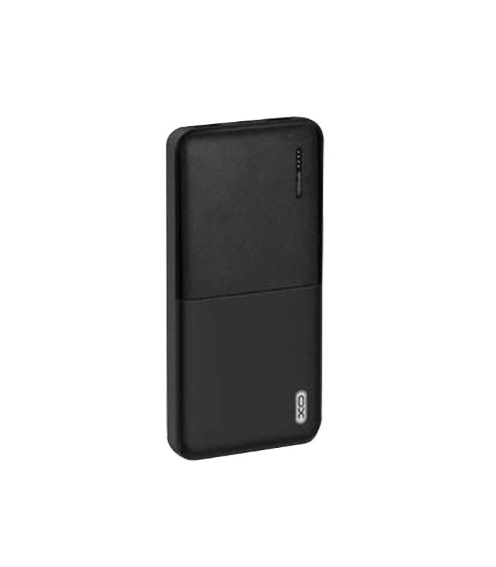 پاوربانک ایکس او مدل PB77 با ظرفيت 26000 ميلی آمپر ساعت