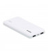 XO PB70 Power Bank 13000mAh