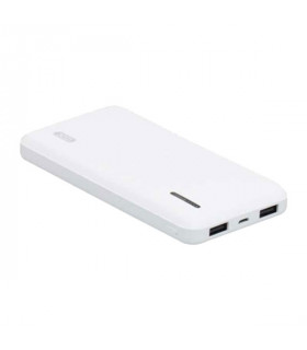XO PB70 Power Bank 13000mAh