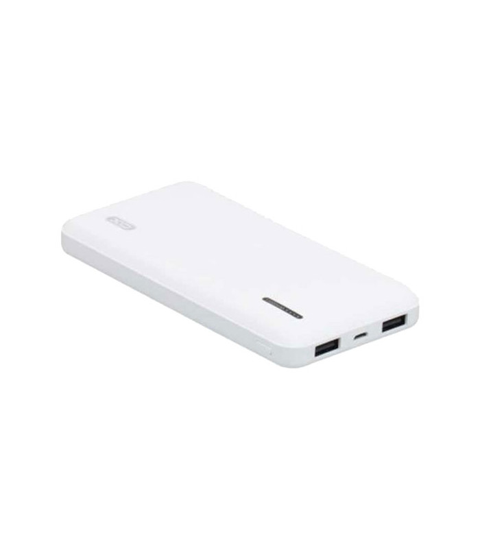 XO PB70 Power Bank 13000mAh