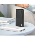 XO PB70 Power Bank 13000mAh
