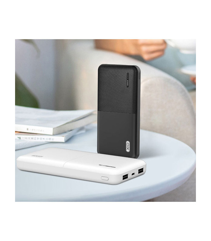 XO PB70 Power Bank 13000mAh