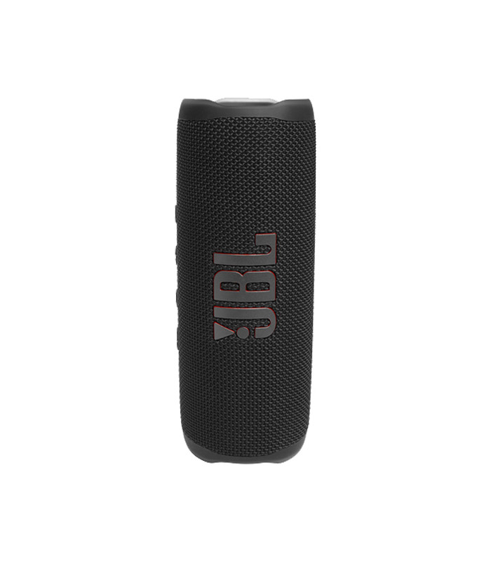 اسپیکر بلوتوثی قابل حمل جی بی ال مدل Flip 6