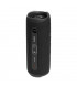 اسپیکر بلوتوثی قابل حمل جی بی ال مدل Flip 6