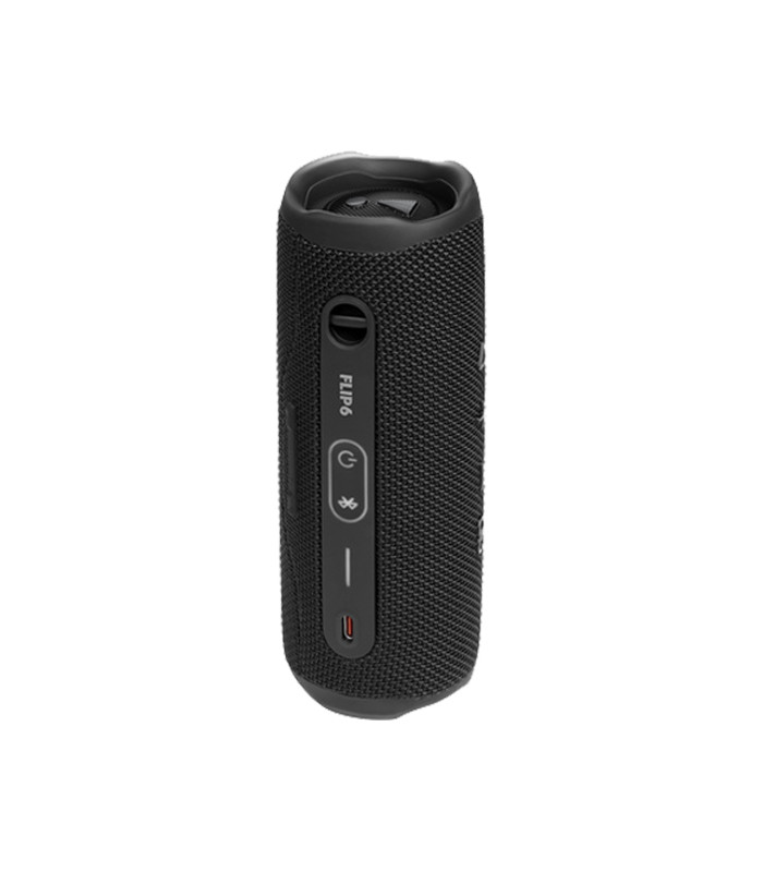 اسپیکر بلوتوثی قابل حمل جی بی ال مدل Flip 6